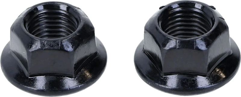 Rod/Strut, stabiliser Left and right LEMFORDER